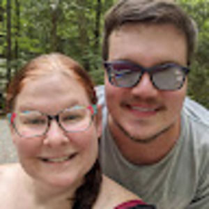 Meet your Posher, Cassandra